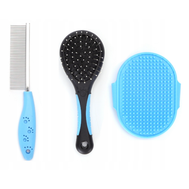 hlavný obráok hrebene mix 00-